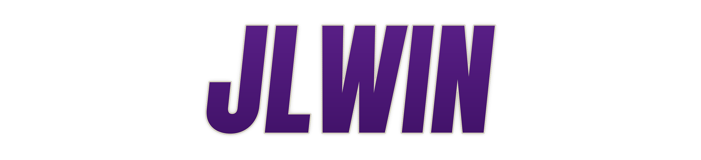 jlwin